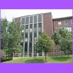 Hospital - Another View.jpg